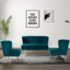 Sofa Minimalis Modern Euclid Murah 211