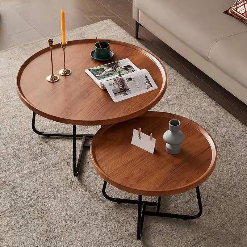 Meja Coffee Table