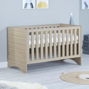 Box Bayi Veni Model Minimalis